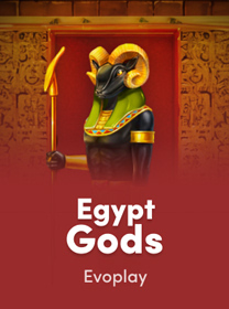 Review Lengkap Game Egypt Gods Versi Terbaru