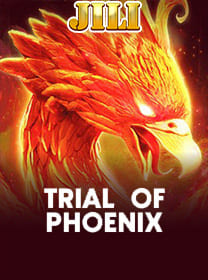 Trial of Phoenix Game Terbaru: Review dan Info Lengkap