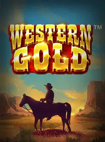 Western Gold Slot Terbaru: RTP dan Volatilitas Lengkap