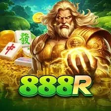 888r APK Versi Terbaru untuk Android 2026