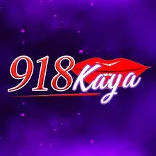 918kaya Versi Terbaru untuk Android Tanpa Ribet
