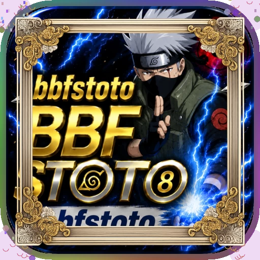 bbfstoto Versi Terbaru untuk Android Tanpa Ribet
