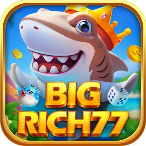 bigrich77 Terbaru untuk Android: Download APK Gratis
