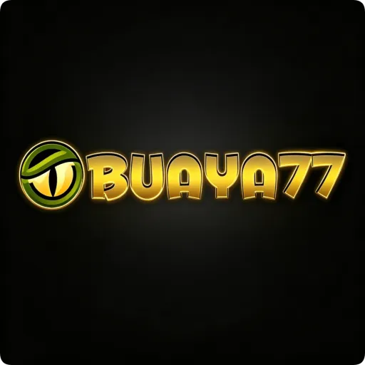 Update Aplikasi buaya77 Terbaru 2026