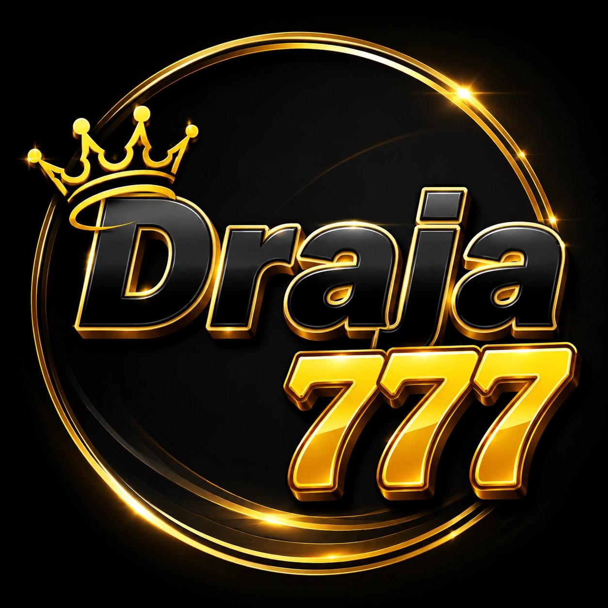 Update Aplikasi draja777 ke Versi Terbaru