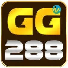 Aplikasi gg288 Terbaru dengan Fitur Terbaik