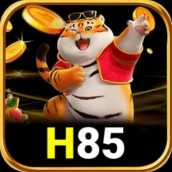 Info Lengkap Aplikasi h85 Versi Terbaru