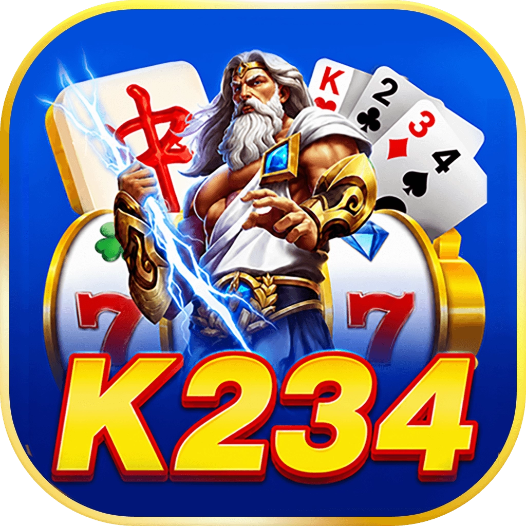k234 Terbaru 2026: Download APK dan Review