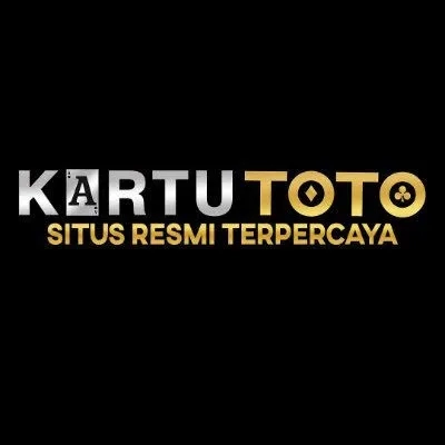 Review Aplikasi kartutoto Versi Terbaru