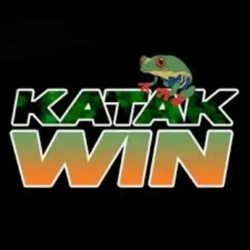 katakwin Versi Terbaru untuk Android Tanpa Ribet