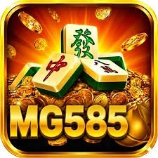 Review Lengkap Aplikasi mg585 Terbaru