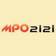 mpo2121 Terbaru: Review Aplikasi dan Link Unduh