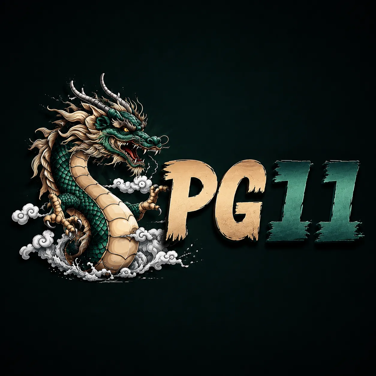 pg11 APK Versi Terbaru untuk Android 2026