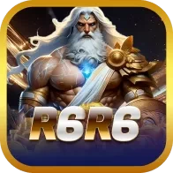Aplikasi r6r6 Terbaru dengan Fitur Terbaik