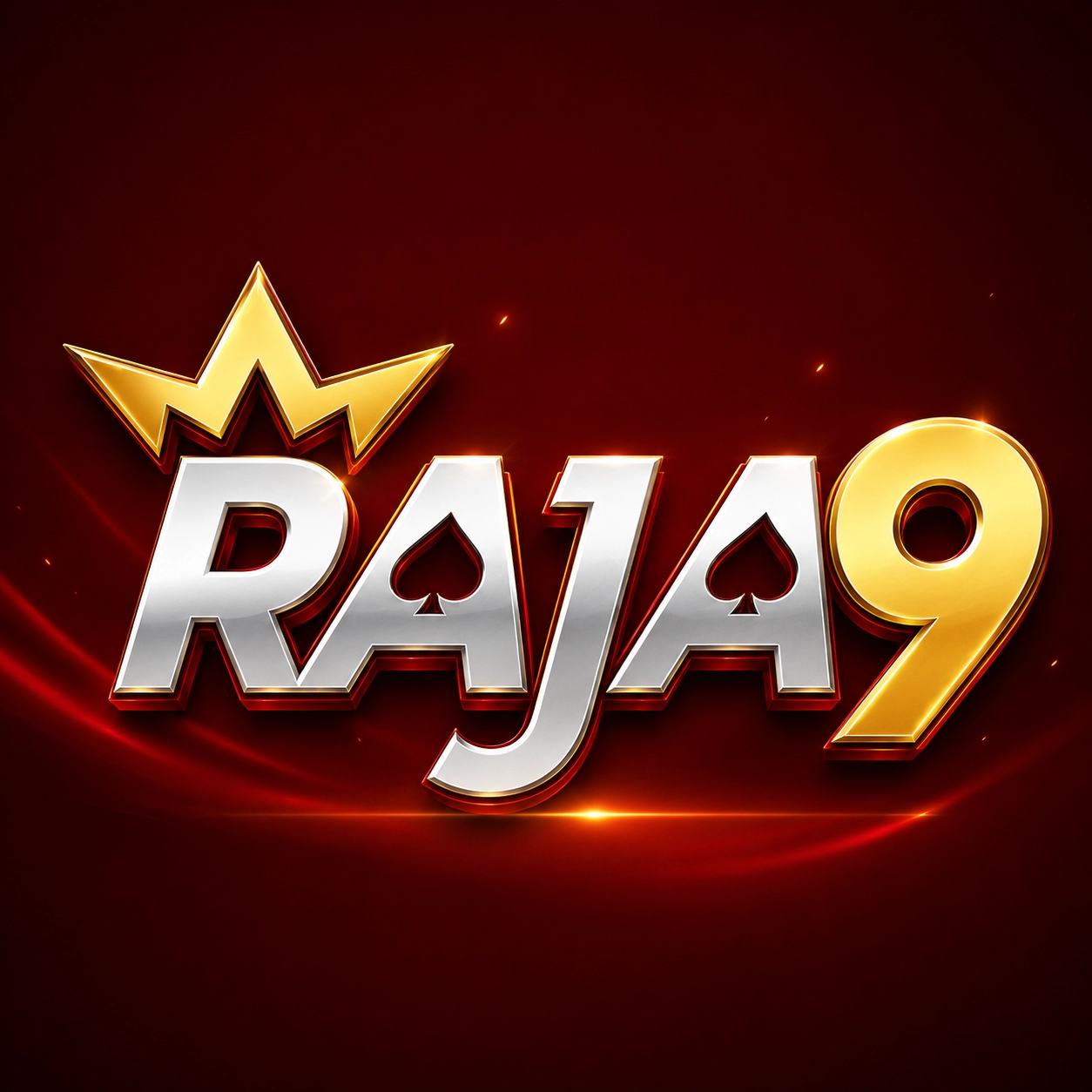Update Aplikasi raja9 Terbaru 2026