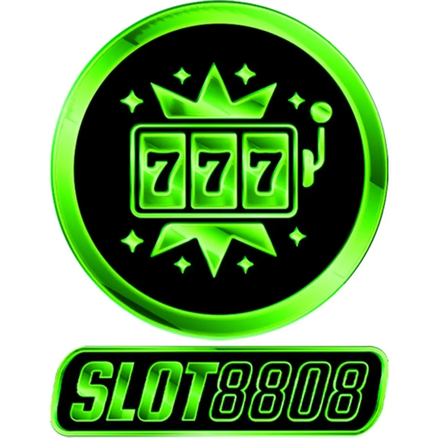 Aplikasi slost8808 Terbaru untuk Android dan iOS