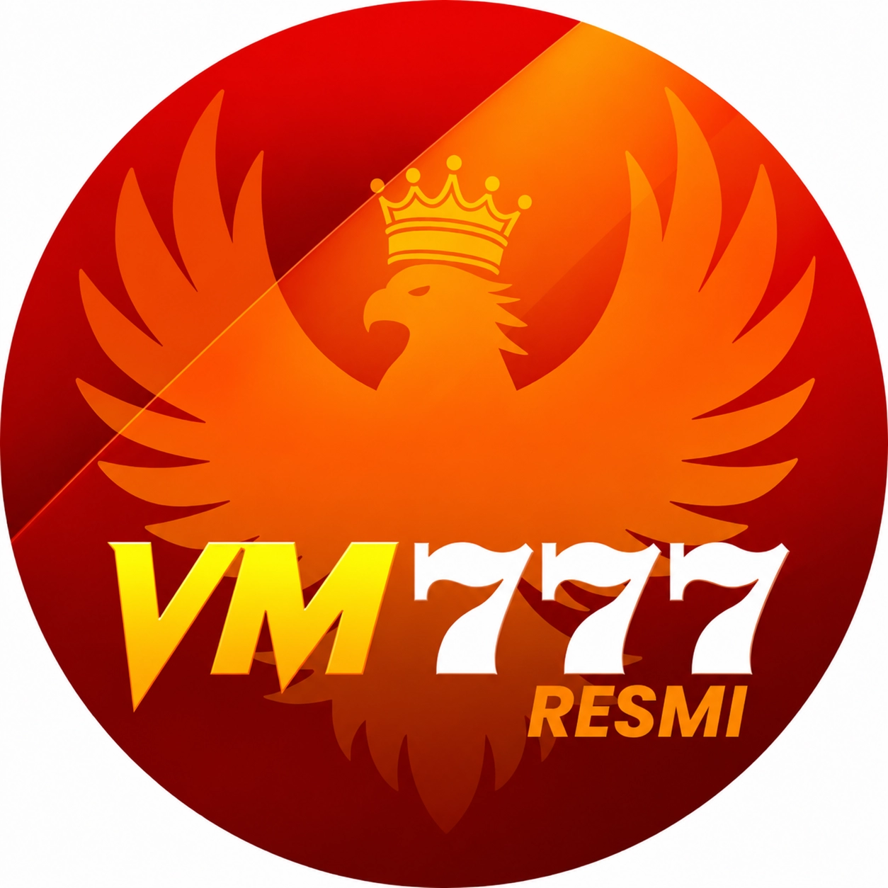 vm777 APK Terbaru 2026 untuk Semua Perangkat