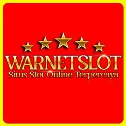 Download Aplikasi warnetslot Terbaru untuk HP Android