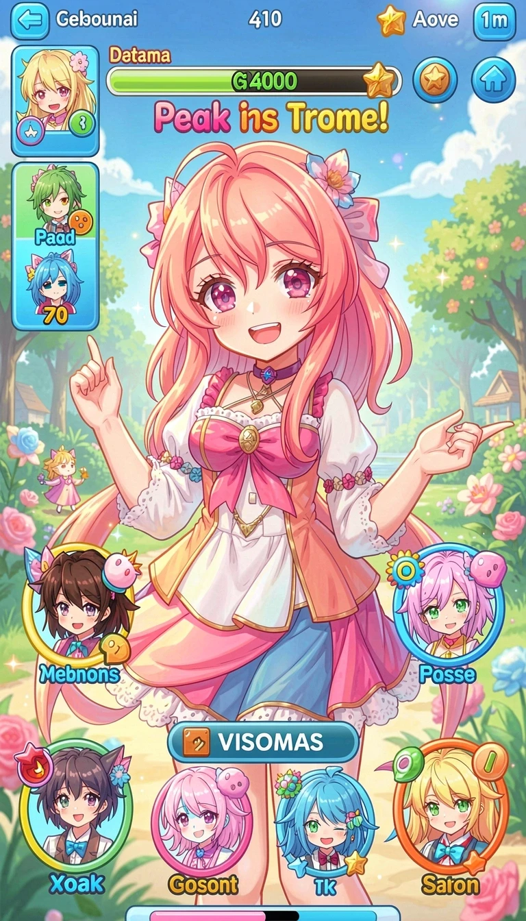 idngaruda Terbaru: Download APK dan Info Lengkap screenshot 4