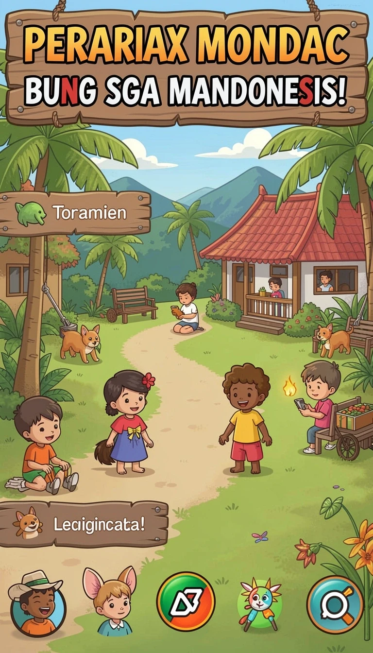 advantages APK Terbaru untuk Perangkat Android screenshot 2