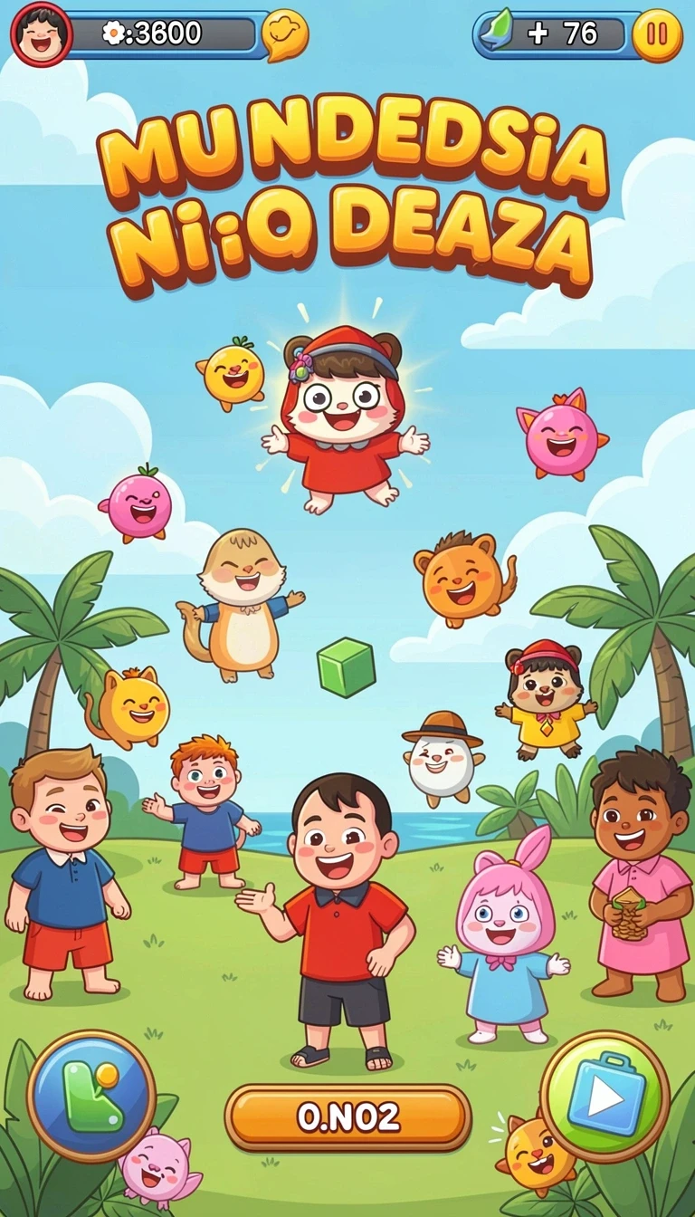 advantages APK Terbaru untuk Perangkat Android screenshot 4