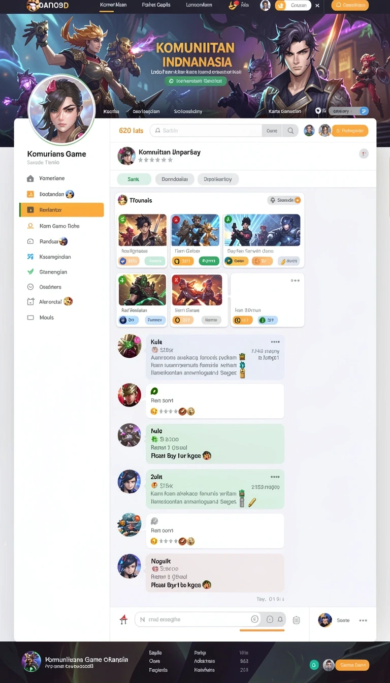 Info Lengkap Aplikasi catoto Versi Terbaru screenshot 1