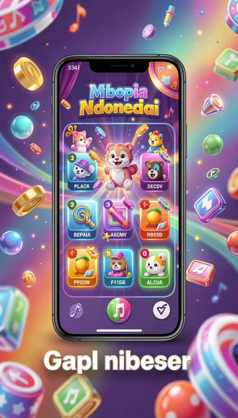 Update Aplikasi uang4d Terbaru 2026 screenshot 2