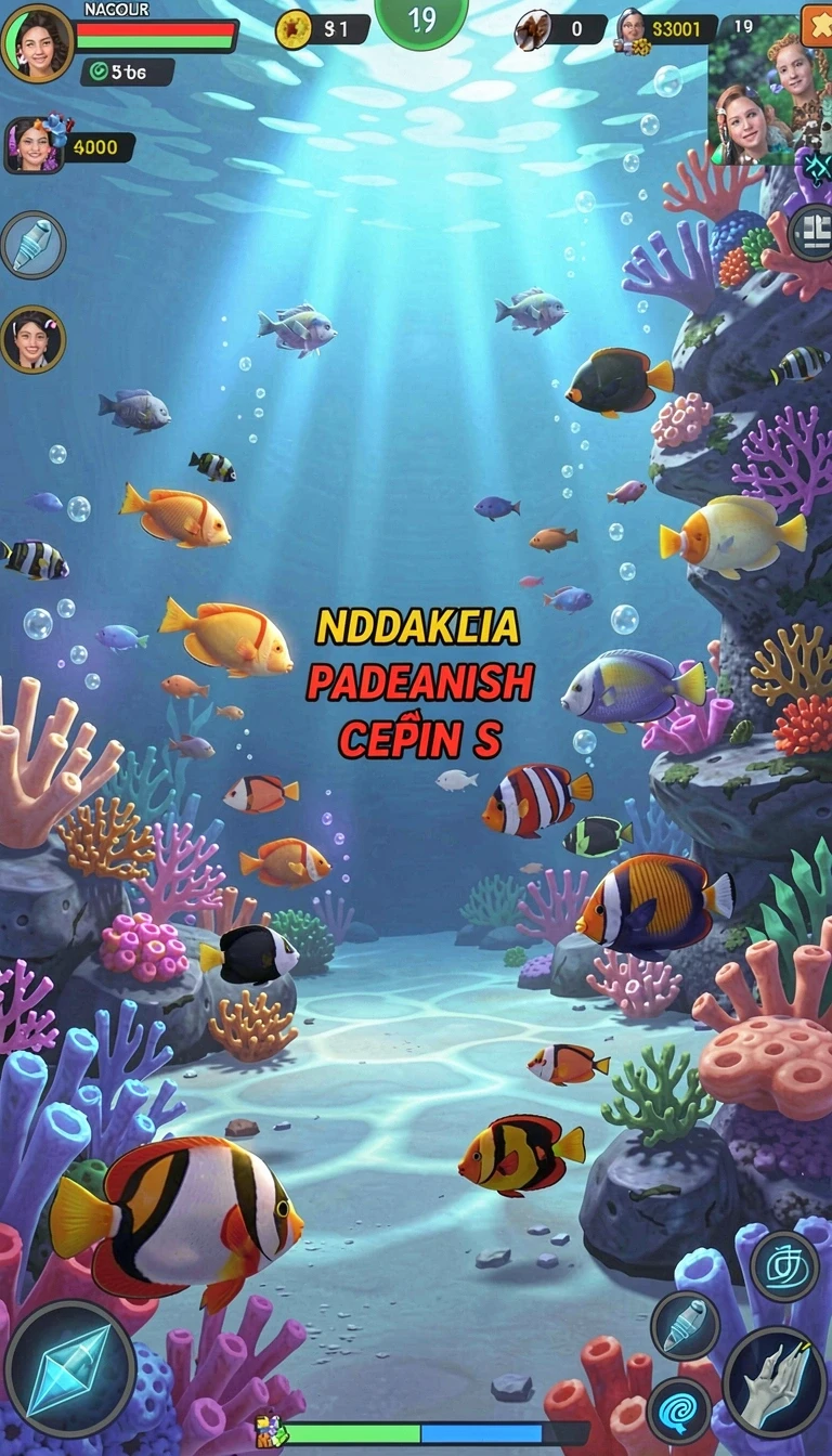 k234 Terbaru 2026: Download APK dan Review screenshot 3