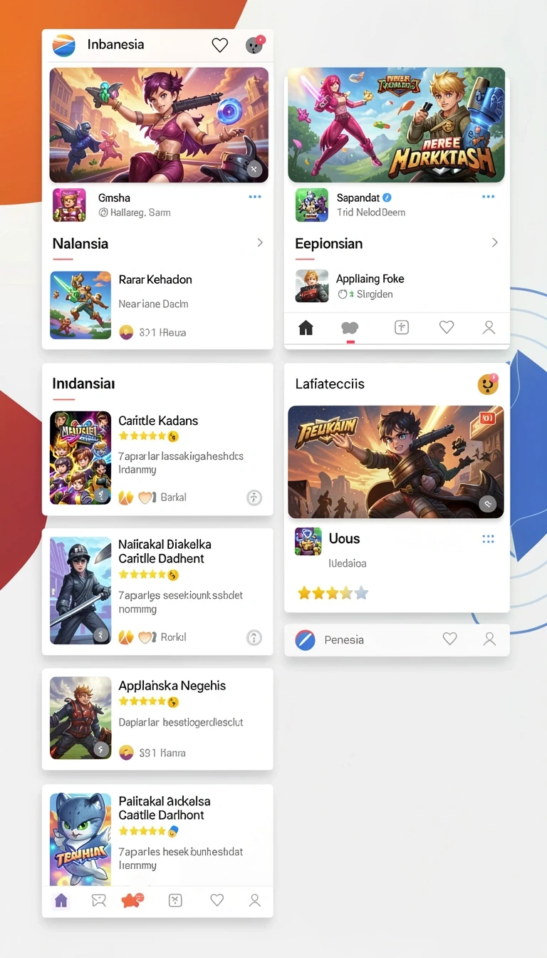 slotaladin Terbaru: Download APK Resmi dan Aman screenshot 4
