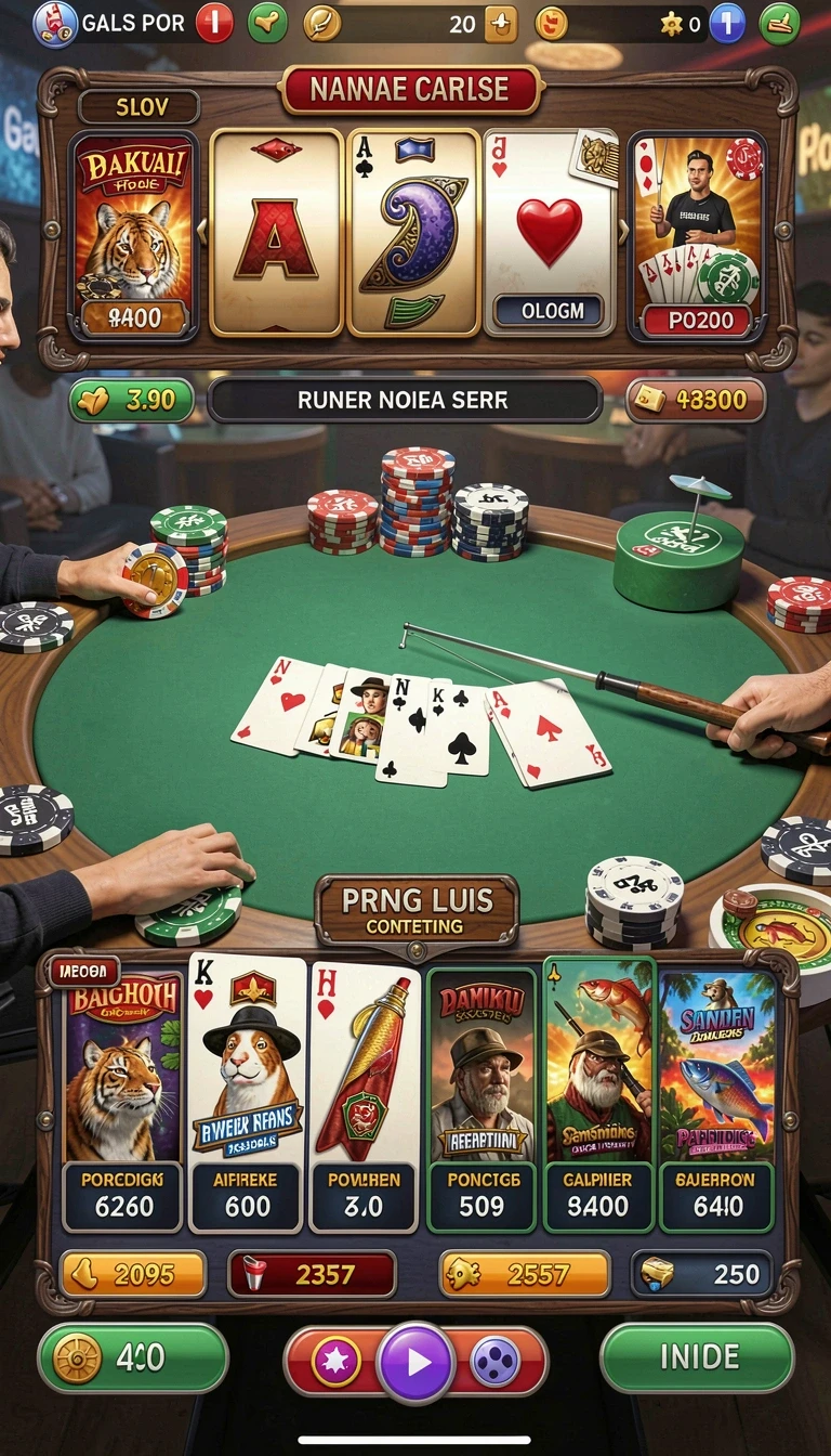 Aplikasi open Terbaru untuk Android dan iOS screenshot 3