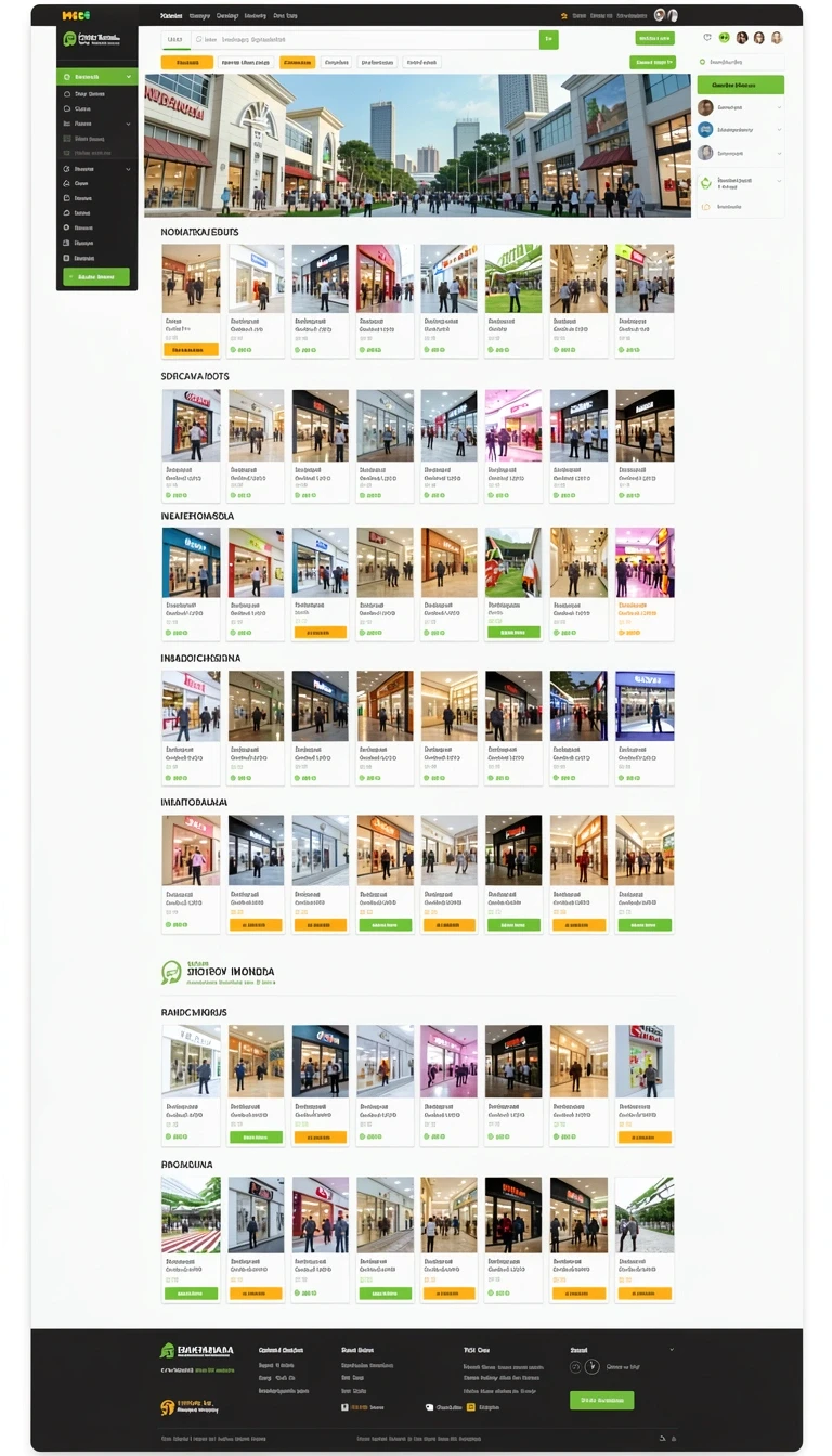 jawabet88 Terbaru: Download APK dan Info Lengkap screenshot 2