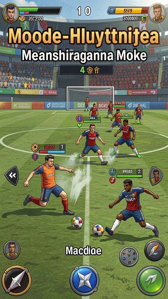 Kelebihan dan Fitur Aplikasi uh77 Terbaru screenshot 1