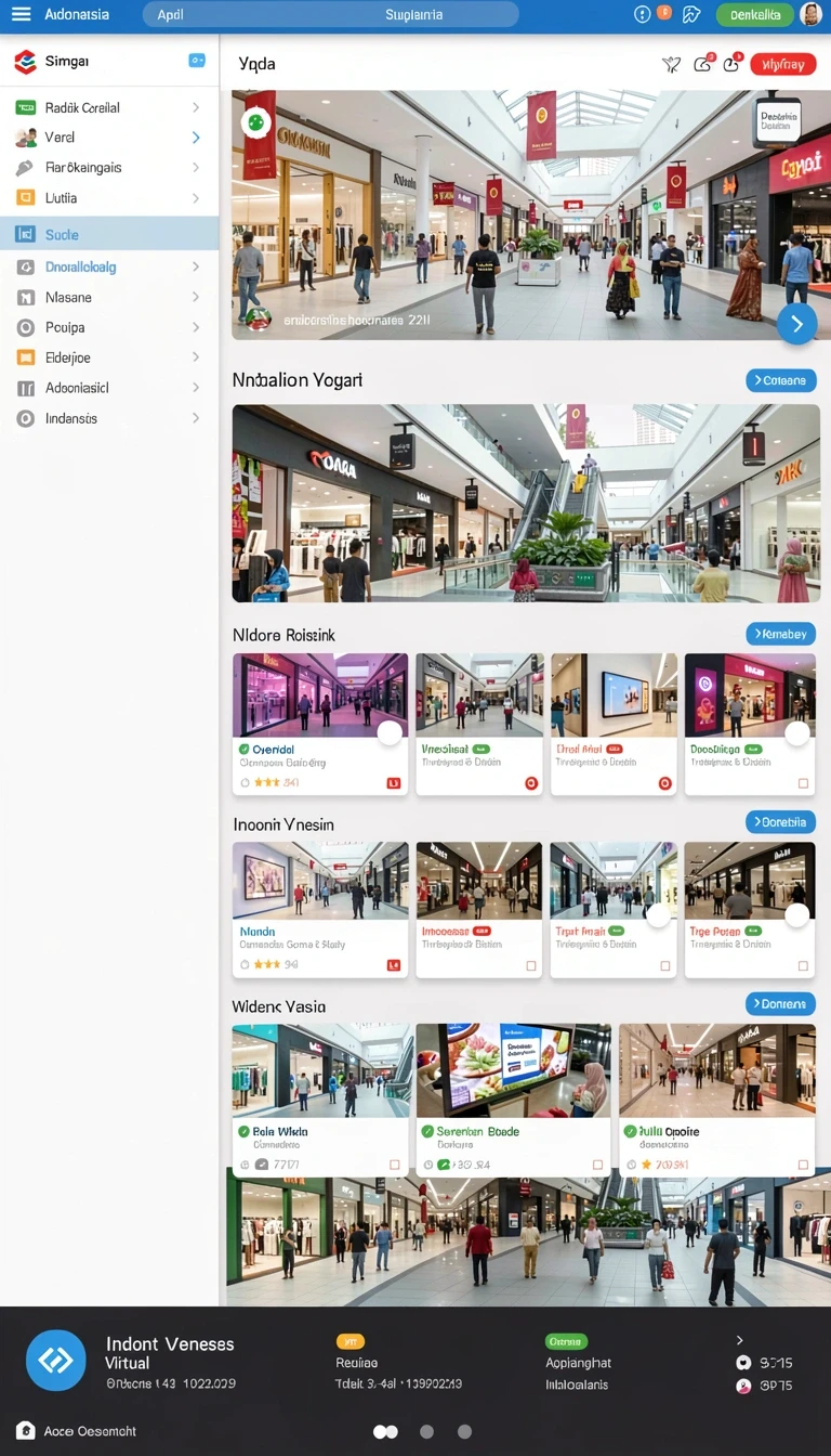 Update Aplikasi mpo303 ke Versi Terbaru screenshot 2