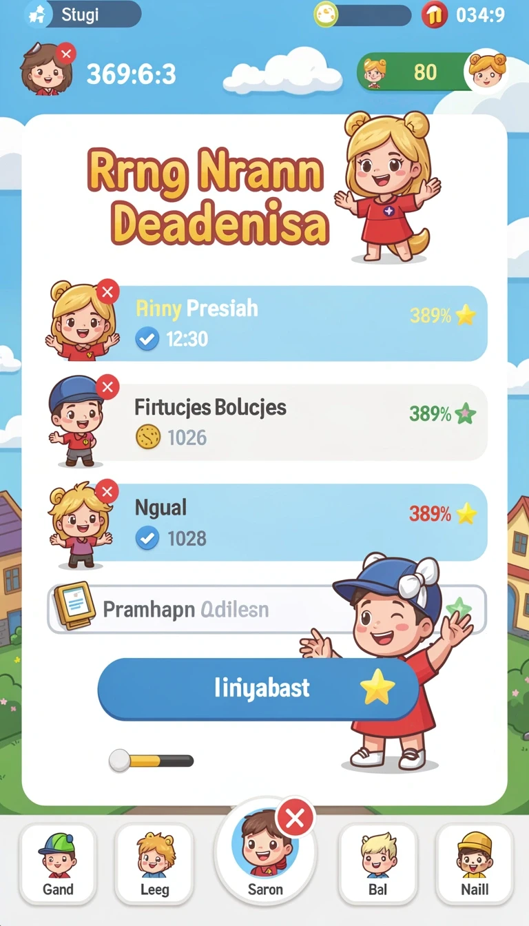 Update Aplikasi draja777 ke Versi Terbaru screenshot 3