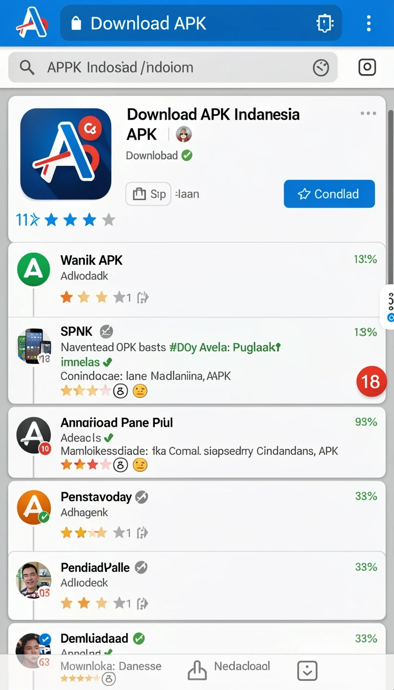 Download Aplikasi kayawin303 Terbaru untuk HP Android screenshot 2