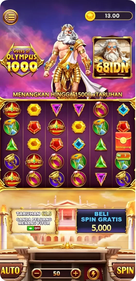 Download ds99 APK Terbaru Full Version screenshot 3