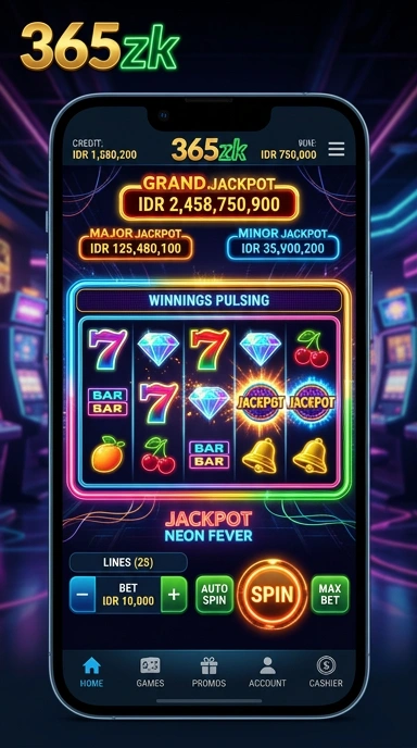 Review Aplikasi surya777 Versi Terbaru screenshot 4