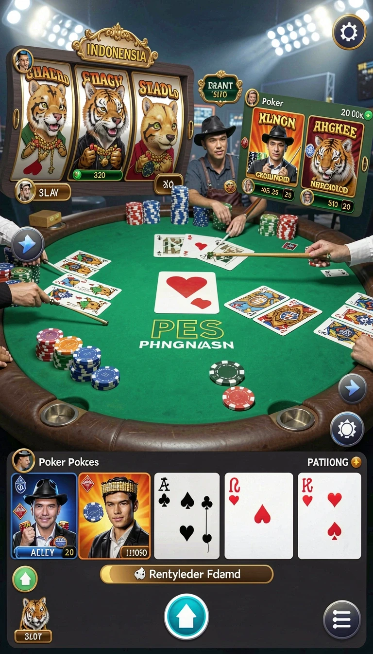 Review Lengkap Game Egypt Gods Versi Terbaru 4