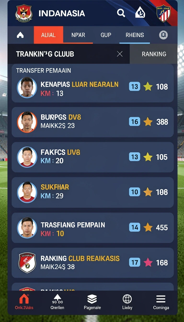 Update Aplikasi pt777 ke Versi Terbaru screenshot 4