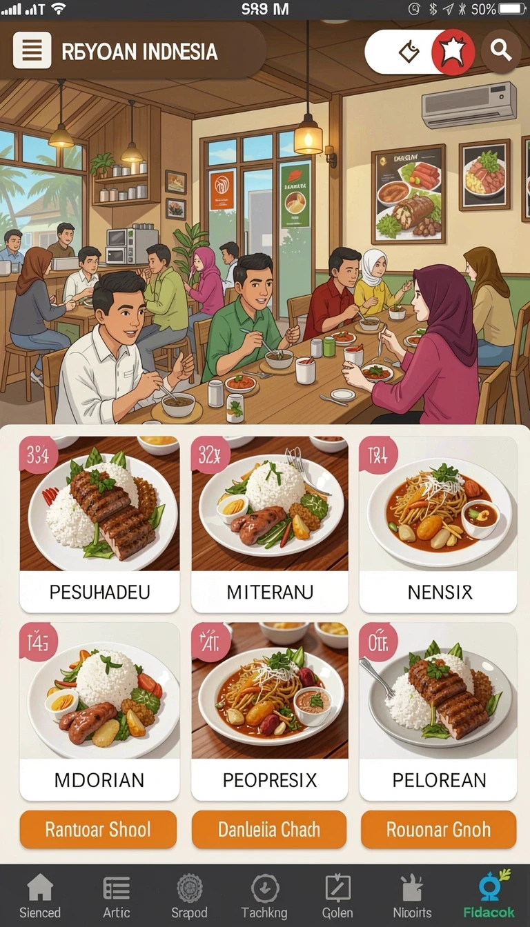 Info Aplikasi betwin88 Terbaru dan Cara Download screenshot 3