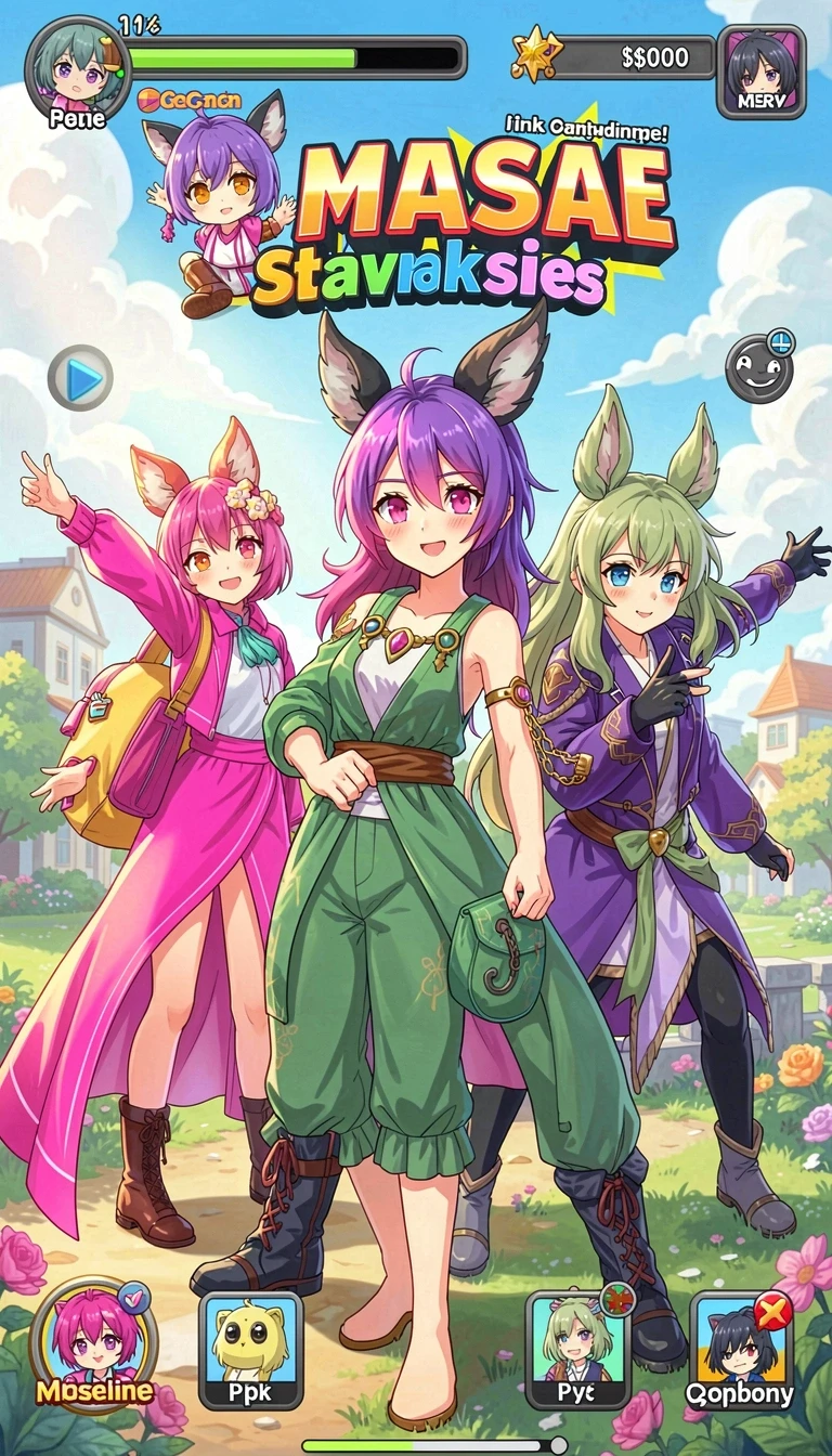 limit APK Terbaru 2026 untuk Semua Perangkat screenshot 4