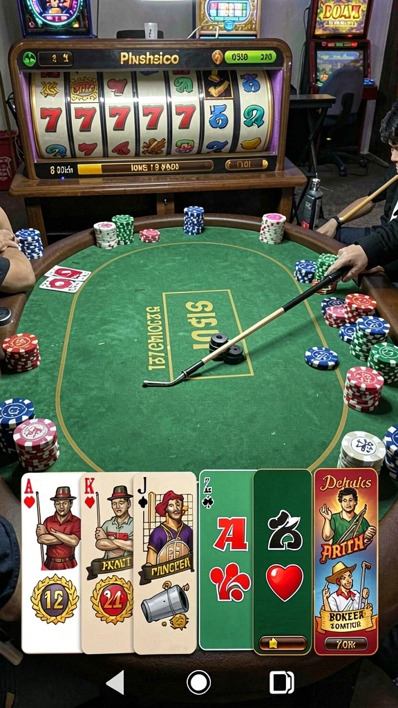 Update Aplikasi bolagila ke Versi Terbaru screenshot 4