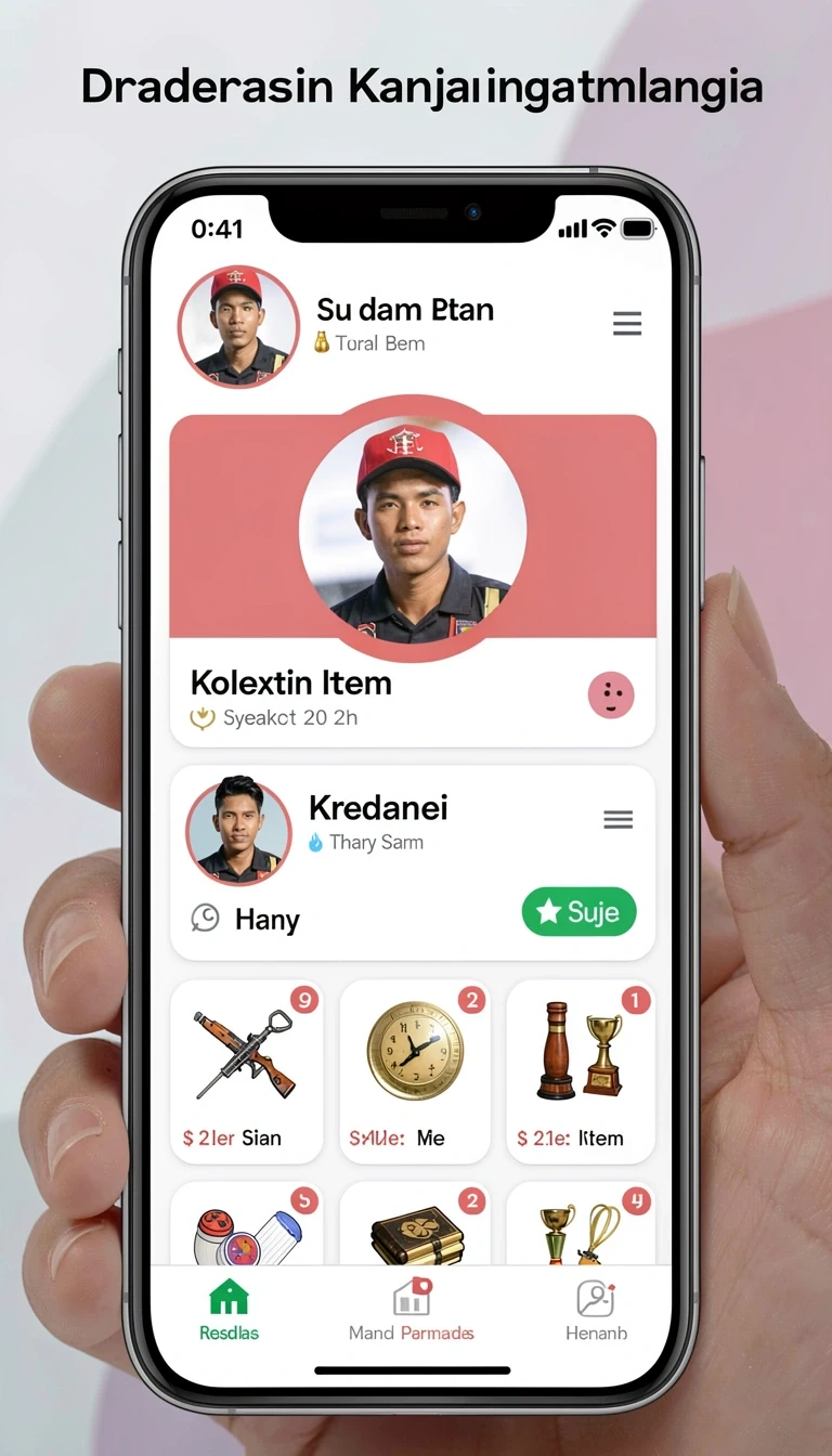 Aplikasi catur777 Terbaru dan Terlengkap screenshot 1
