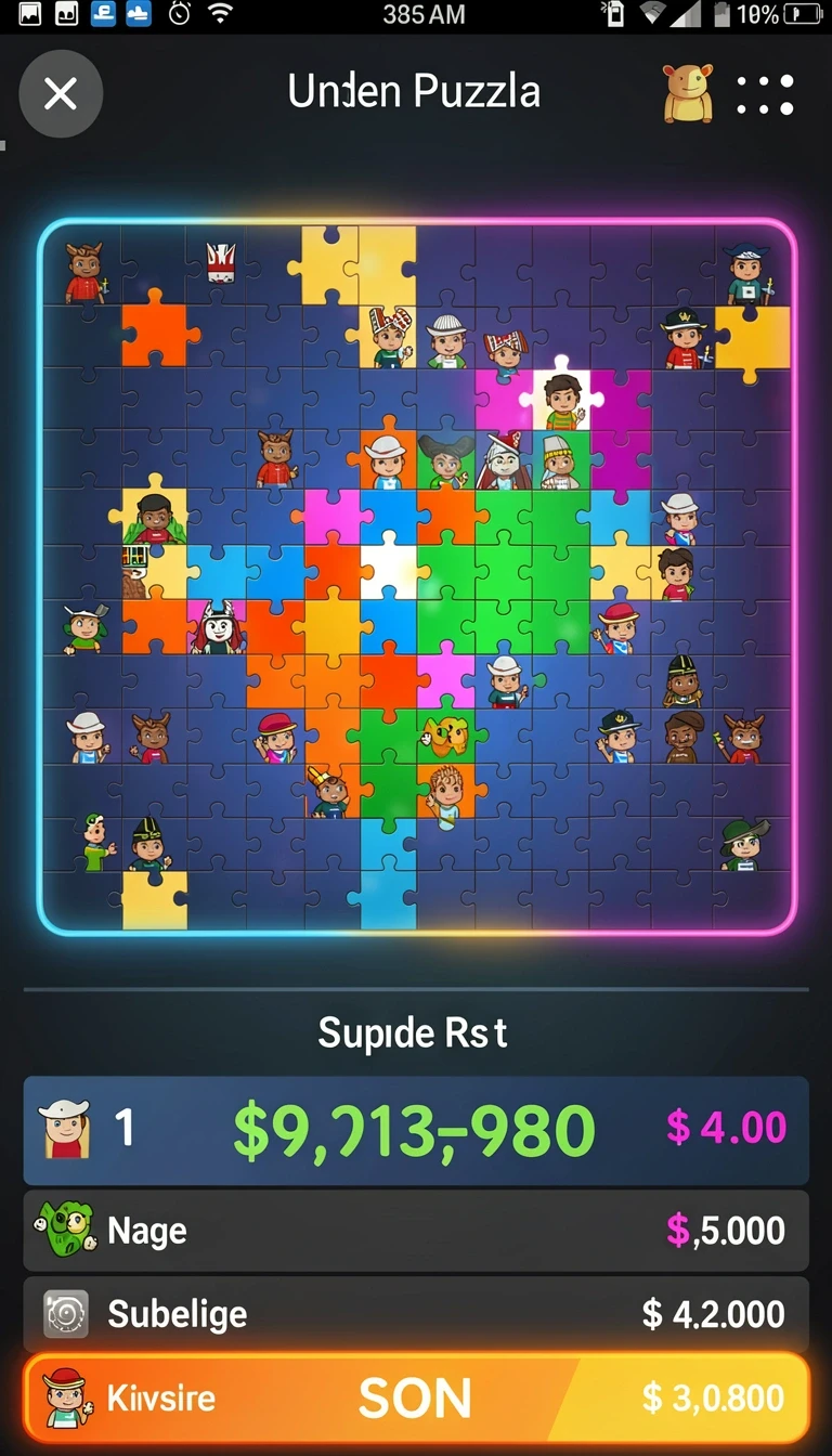 k234 Terbaru 2026: Download APK dan Review screenshot 2