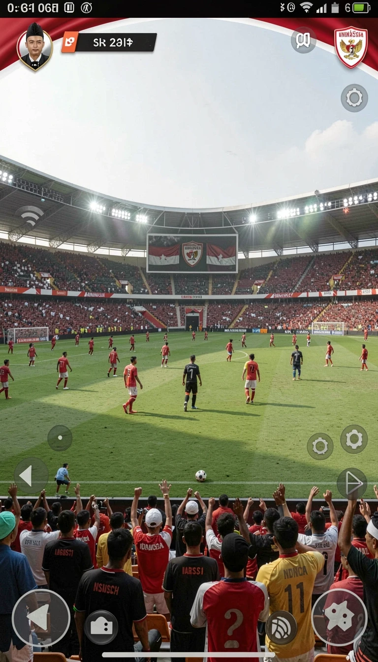 d73 Terbaru: Download APK dan Info Lengkap screenshot 4
