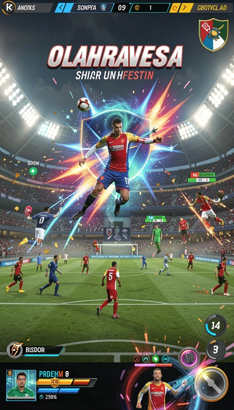 Aplikasi zzk Terbaru: Review dan Link Download screenshot 3
