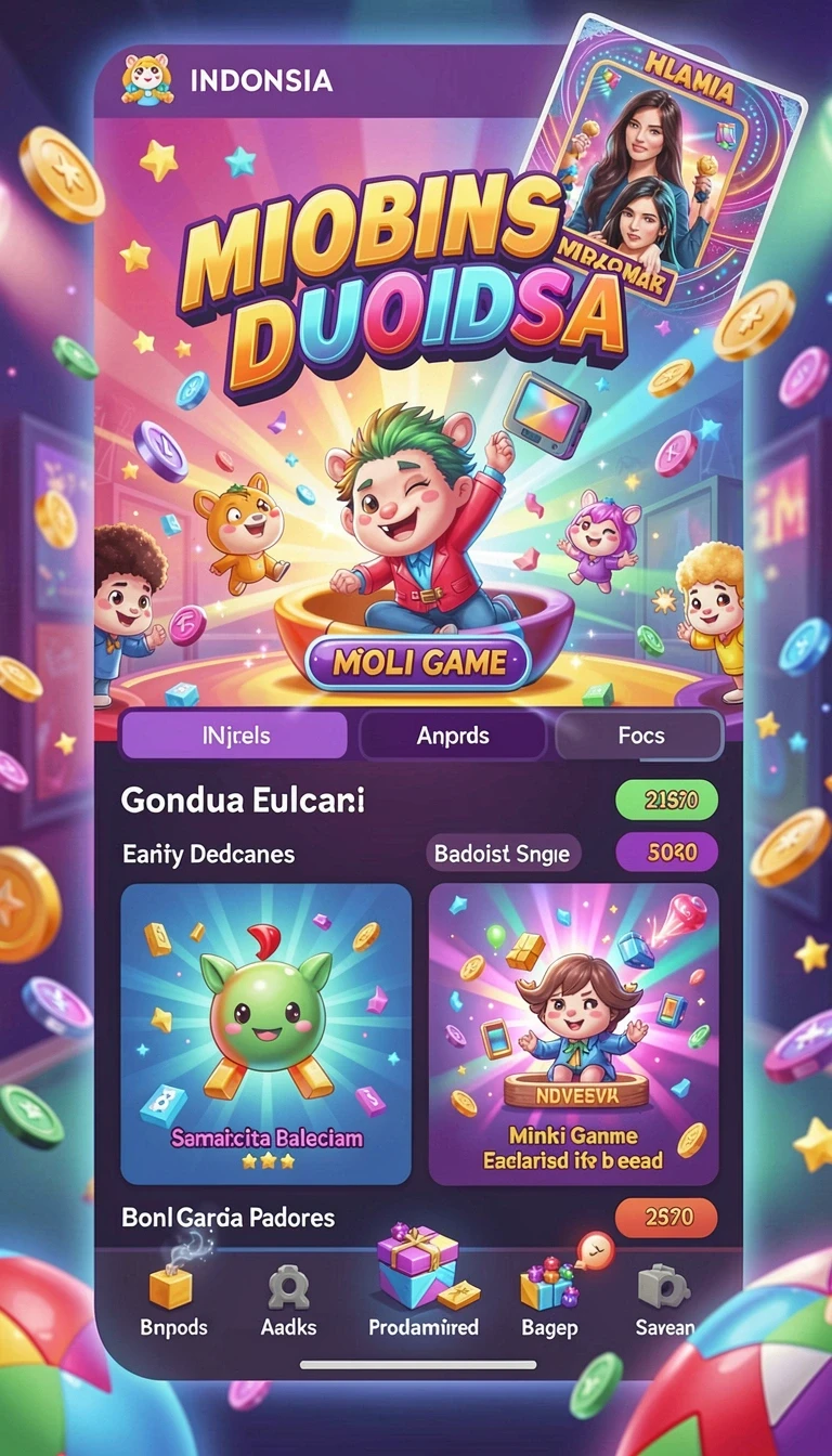 Update Aplikasi buaya77 Terbaru 2026 screenshot 4