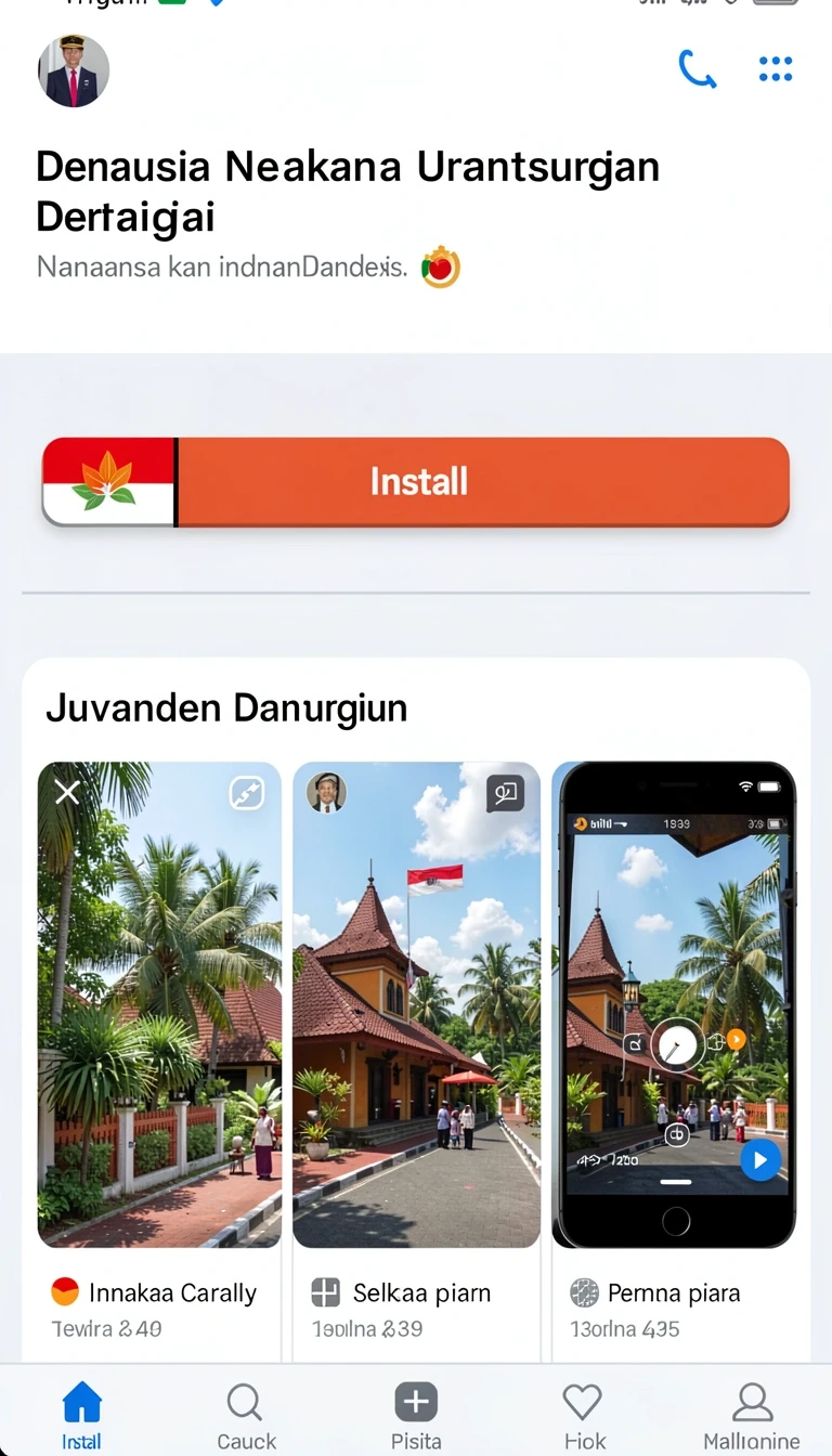 katakwin Versi Terbaru untuk Android Tanpa Ribet screenshot 3