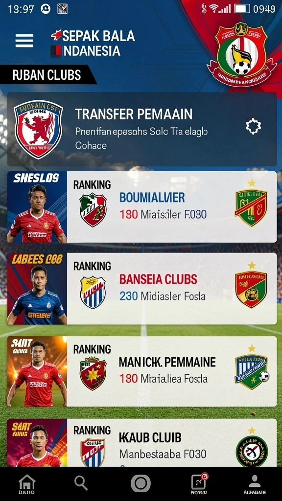 Info Lengkap Aplikasi catoto Versi Terbaru screenshot 3