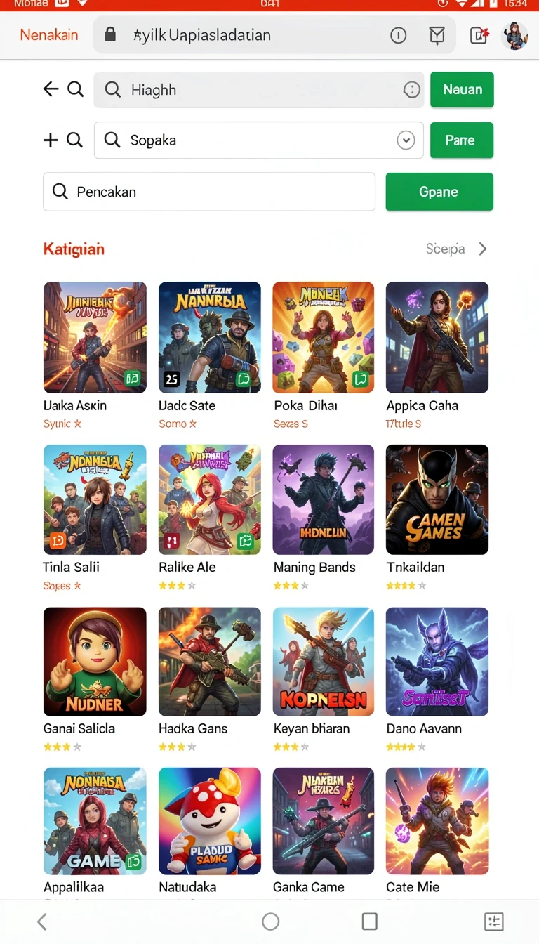 Dawn of Kings Terbaru untuk Pemain: Review dan Panduan 1